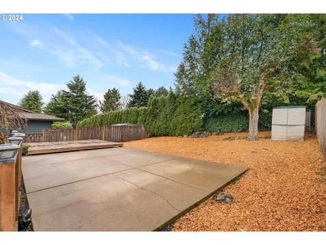 13926 SW 159th Terrace Portland OR 97223