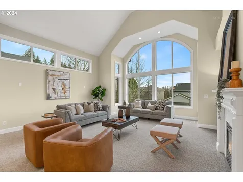 13926 SW 159th Terrace Portland OR 97223