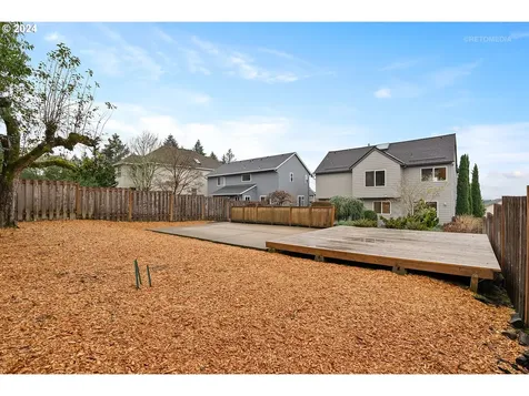 13926 SW 159th Terrace Portland OR 97223