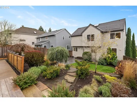13926 SW 159th Terrace Portland OR 97223