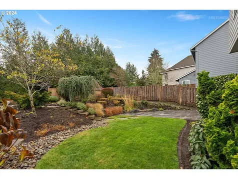 13926 SW 159th Terrace Portland OR 97223