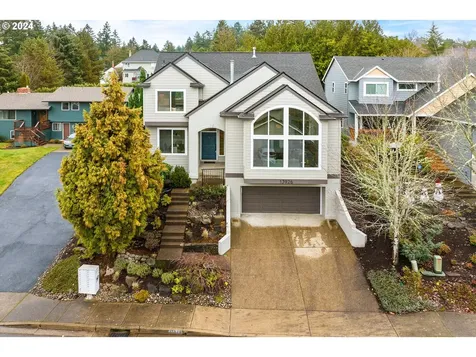 13926 SW 159th Terrace Portland OR 97223