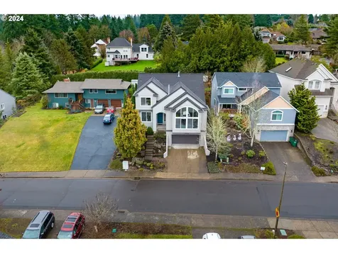 13926 SW 159th Terrace Portland OR 97223