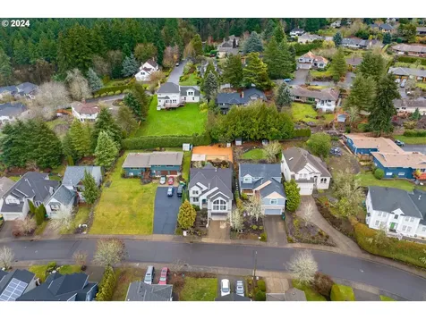 13926 SW 159th Terrace Portland OR 97223