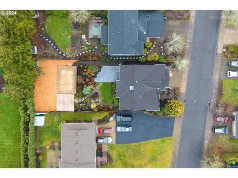 13926 SW 159th Terrace Portland OR 97223