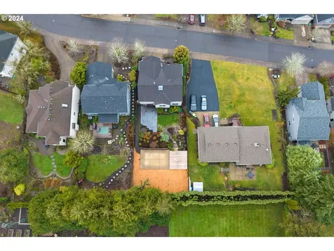 13926 SW 159th Terrace Portland OR 97223