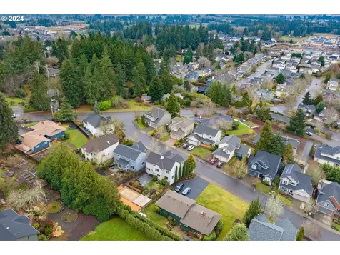 13926 SW 159th Terrace Portland OR 97223