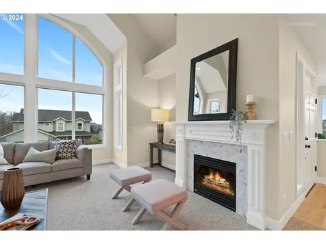 13926 SW 159th Terrace Portland OR 97223