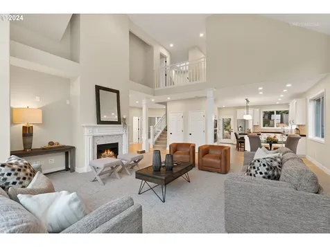 13926 SW 159th Terrace Portland OR 97223