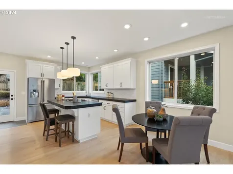 13926 SW 159th Terrace Portland OR 97223
