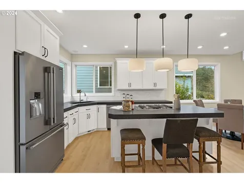 13926 SW 159th Terrace Portland OR 97223