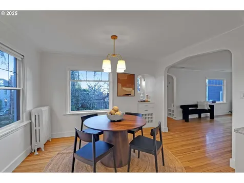 2944 NW Raleigh Street Portland OR 97210