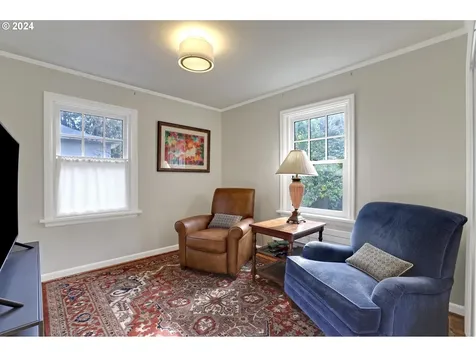 2944 NW Raleigh Street Portland OR 97210