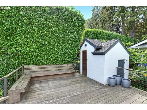 2944 NW Raleigh Street Portland OR 97210