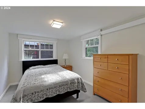 2944 NW Raleigh Street Portland OR 97210