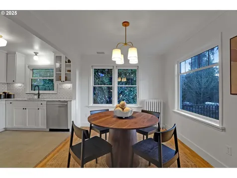 2944 NW Raleigh Street Portland OR 97210