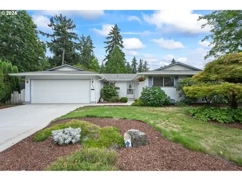 18080 Sw Salix Ridge Street Beaverton OR 97006