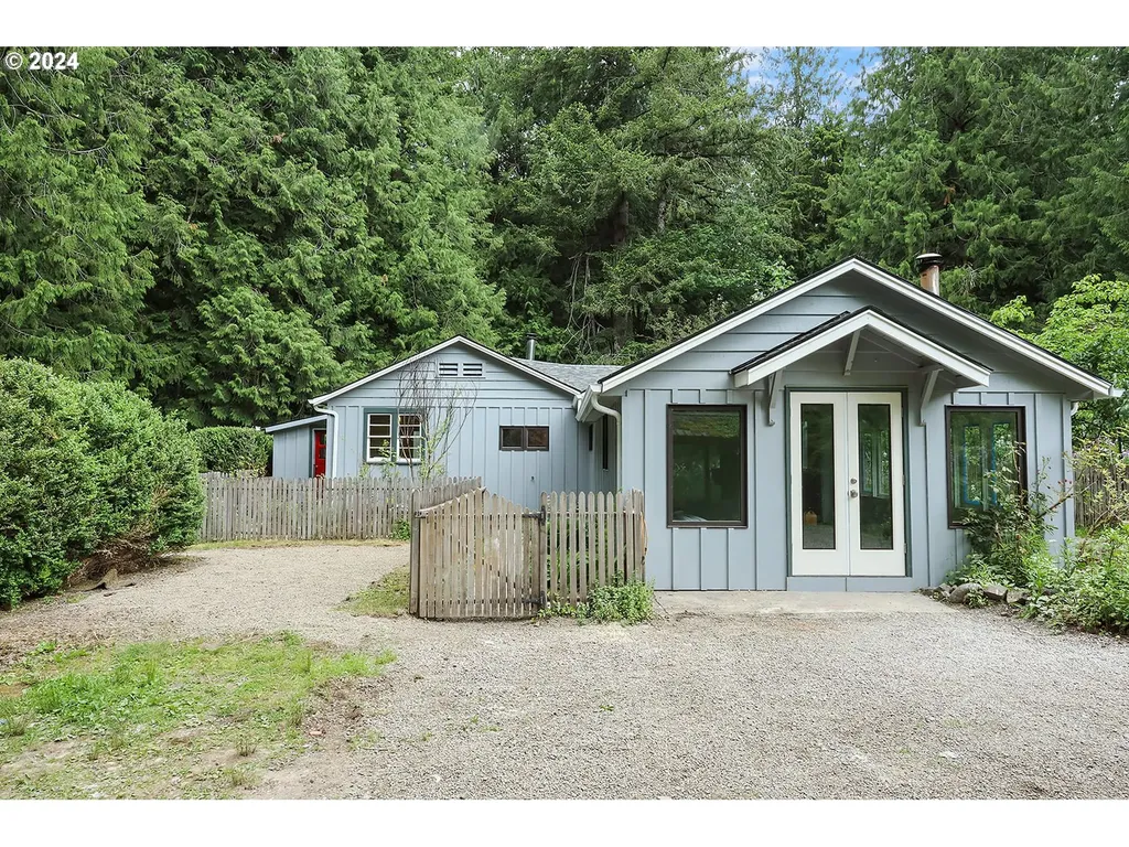 27740 E Welches Road Welches OR 97067