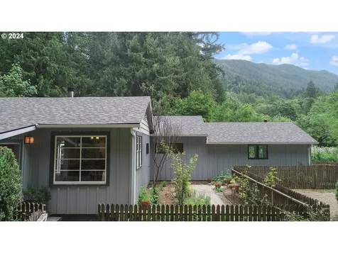 27740 E Welches Road Welches OR 97067