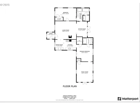27740 E Welches Road Welches OR 97067