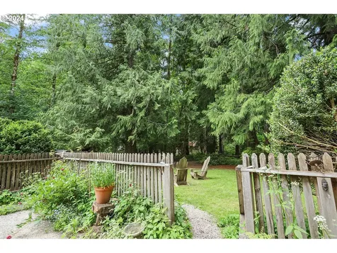 27740 E Welches Road Welches OR 97067
