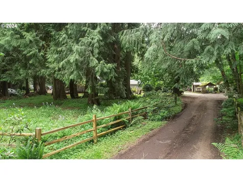 27740 E Welches Road Welches OR 97067