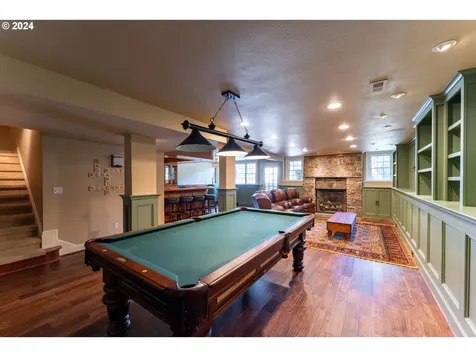 18055 Sw Seiffert Road Sherwood OR 97140