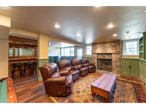 18055 Sw Seiffert Road Sherwood OR 97140