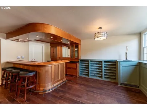 18055 Sw Seiffert Road Sherwood OR 97140