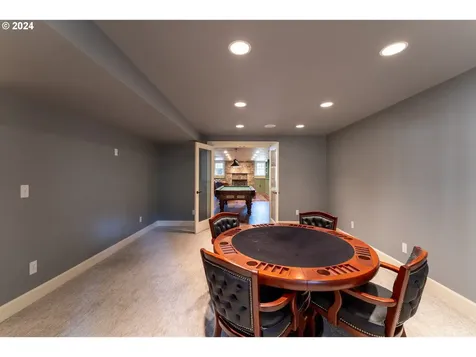 18055 Sw Seiffert Road Sherwood OR 97140
