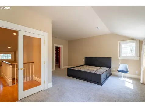 18055 Sw Seiffert Road Sherwood OR 97140