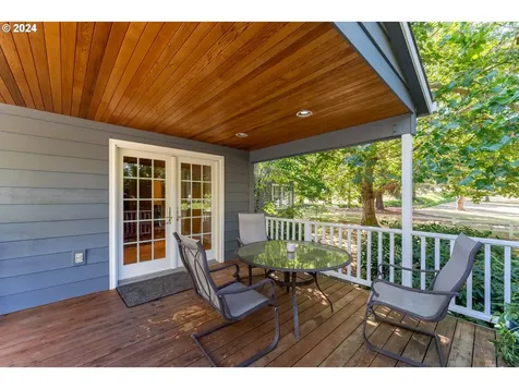18055 Sw Seiffert Road Sherwood OR 97140