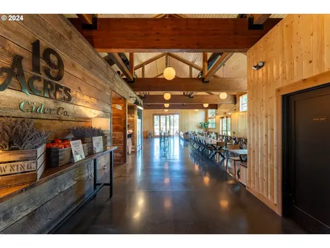 18055 Sw Seiffert Road Sherwood OR 97140