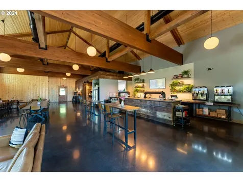 18055 Sw Seiffert Road Sherwood OR 97140