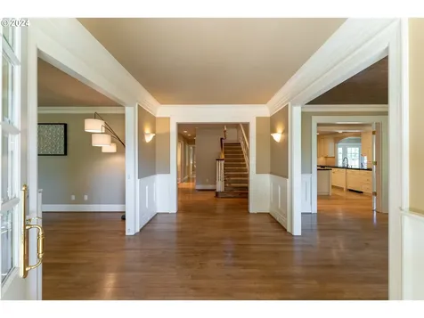 18055 Sw Seiffert Road Sherwood OR 97140