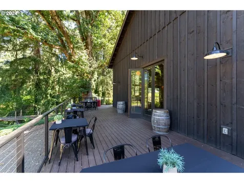 18055 Sw Seiffert Road Sherwood OR 97140