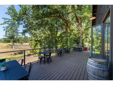 18055 Sw Seiffert Road Sherwood OR 97140