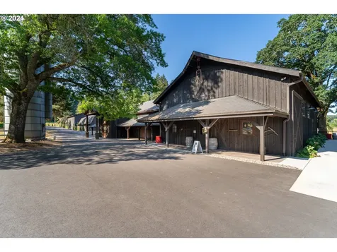 18055 Sw Seiffert Road Sherwood OR 97140
