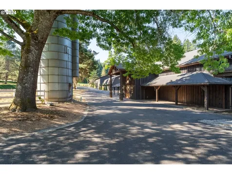 18055 Sw Seiffert Road Sherwood OR 97140