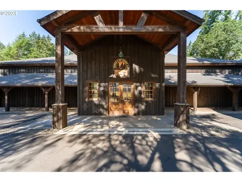18055 Sw Seiffert Road Sherwood OR 97140