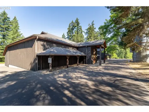 18055 Sw Seiffert Road Sherwood OR 97140