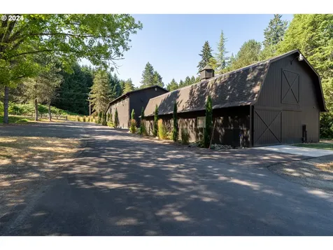 18055 Sw Seiffert Road Sherwood OR 97140