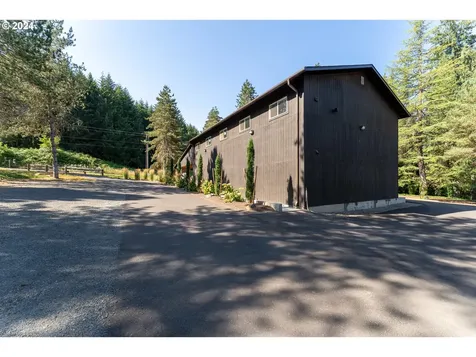 18055 Sw Seiffert Road Sherwood OR 97140