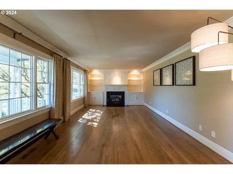 18055 Sw Seiffert Road Sherwood OR 97140