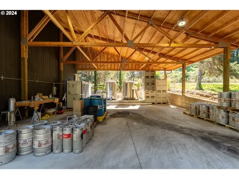 18055 Sw Seiffert Road Sherwood OR 97140