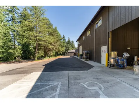 18055 Sw Seiffert Road Sherwood OR 97140