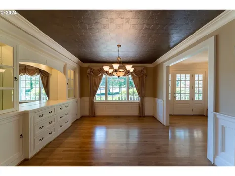 18055 Sw Seiffert Road Sherwood OR 97140
