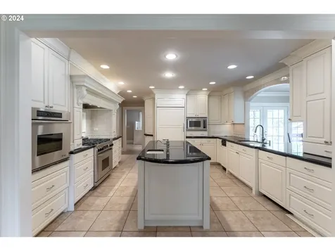 18055 Sw Seiffert Road Sherwood OR 97140