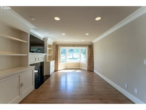 18055 Sw Seiffert Road Sherwood OR 97140