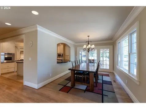 18055 Sw Seiffert Road Sherwood OR 97140